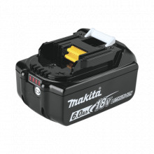 BL1860B MAKITA herramientas electricas