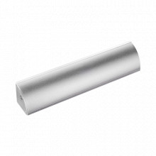 BLC350 AccessPRO chapas magneticas