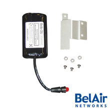 Bn1sh0001 Belair Networks Bateria De Respaldo Para Serie BA1