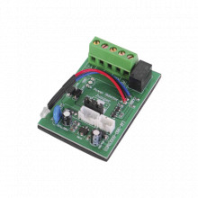 BOARDMAG1200 Accesspro Tarjeta electronica para MAG1200 Ref