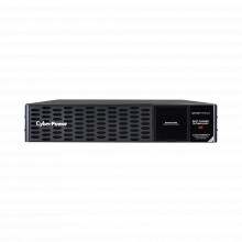 Bp48vp2u02 Cyberpower Modulo De Baterias Externas Para Exten