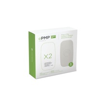Bridge180 Cambium Networks Enlace Completo Inalambrico Punto