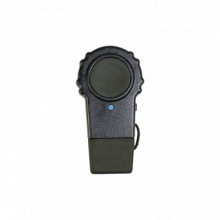 BTPTT2NX PRYME microfono - audifono
