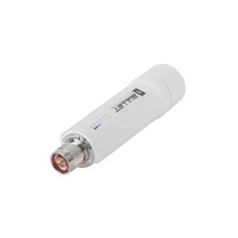 Bulletm2hp Ubiquiti Networks Radio AirMAX Bullet-M2HP Hasta