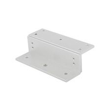 BZ350 Accesspro Montaje para MAG350 MAG350S tipo Z. cerradu
