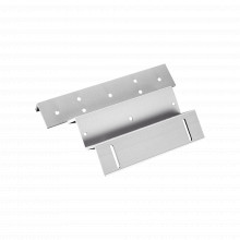 Bzl1200n Accesspro Montaje Para MAG1200NLED Tipo Z Y L acces