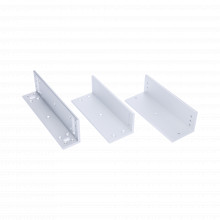 Bzl1200nw Accesspro Montaje Para PRO1200WB Tipo Z Y L chapas