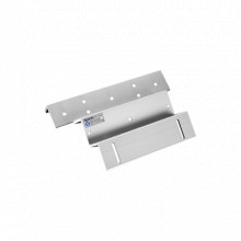 BZL1200W Accesspro Montaje para PRO1200WB tipo Z y L chapas