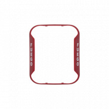 BZRSP SYSTEM SENSOR accesorios
