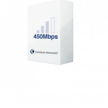 C000065K022A CAMBIUM NETWORKS adaptador a rca