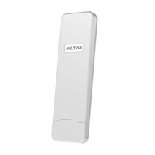 C2s Altai Technologies Punto De Acceso Sectorial Super WiFi
