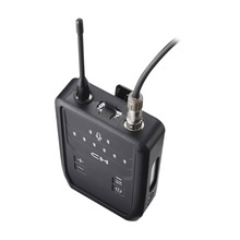 C4050622 Otto OTTO CONNECT MOLDE DE GOMA PROTECTOR PARA INT