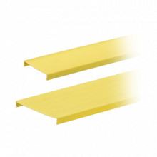 C4YL6 PANDUIT canaletas