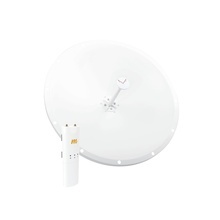 C5ctxpkit Mimosa Networks Kit De Radio C5C Con Antena De 28d