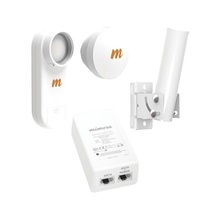 C5xn16pack Mimosa Networks Kit De Radios C5X Rango De Frecu