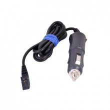 CA5 Lowrance Cable de alimentacion para encendedor de automo