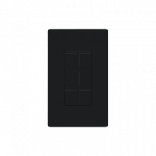 CA6PFBL LUTRON ELECTRONICS lutron