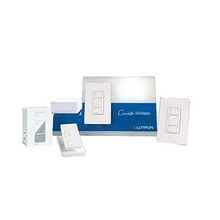 Casetademo Lutron Electronics Caseta Demo /portatil Ideal P