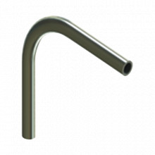 CATU3711 CATUSA tuberia metalica conduit / accesorios