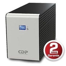 CDP084032 CHICAGO DIGITAL POWER CDP RSMART2010 - UPS / 2000