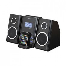 CDX70I TEAC categoria 6