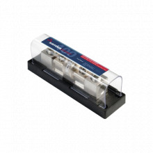 CFB2400 SAMLEX accesorios
