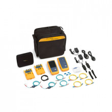CFP2100QINT FLUKE NETWORKS herramientas