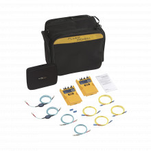 Cfpqadd Fluke Networks Kit De Extension De Modulos CertiFibe