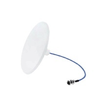 Cfsa69383p30d43f Laird ANTENA PARA DAS CIRCULAR MULTIBANDA D