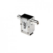 Cgxz15nfnfa Polyphaser Protector Coaxial Para Amplificador D