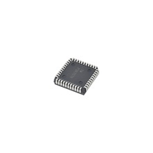 Chiph8wifi Pima Chip Para Hunter8 Rev 9.01 Permite Uso De Ap