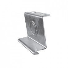 CHPSTAUT66EZ CHAROFIL accesorios