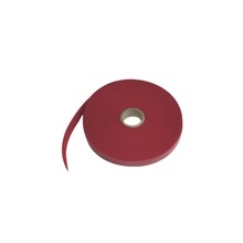 Cinthar25 Thorsman Cintha De Contacto 16mm Color Rojo 25m