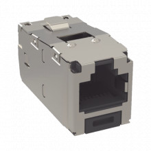 CJS688TGY PANDUIT jacks / plugs