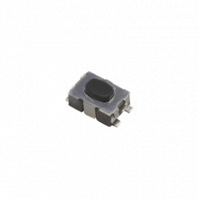 CKN10688CTND Syscom Interruptor Tactil SPST-NO 50MA 32V /