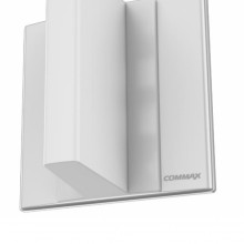 CL302I COMMAX COMMAX CL302I - Accesorio de luz de corredor