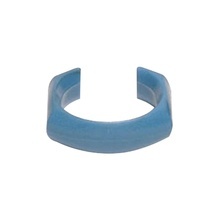Clip06 Siemon Clip De Identificacion Para Patch Cord Siemon