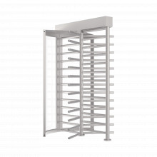 Clst6xss Alvarado Torniquete De Cuerpo Completo Bidireccion