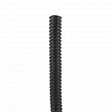 Clt38fc20 Panduit Tubo Corrugado Abierto Para Proteccion De