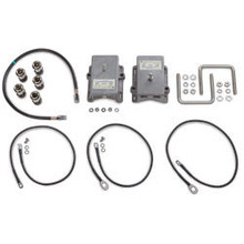 CMB017001 Cambium Networks CAMBIUM LPU- Unidad de Proteccion