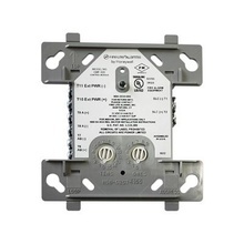 Cmf300 Fire-lite Modulo De Salida De Notificacion todo