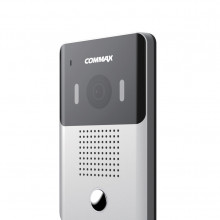 cmx2170002 COMMAX COMMAX DRC4Y - Frente calle a 4 hilos sop