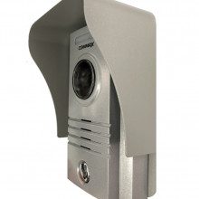 cmx2170010 COMMAX COMMAX DRC40KRS - Paquete de frente de ca