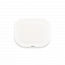 Cnfloodmini C.nord Mini Sensor De Nivel De Agua temperatura
