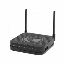 CNPILOTR201P CAMBIUM NETWORKS adaptador a rca