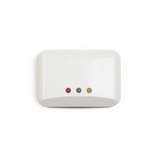Cnrepeater C.nord Repetidor Inalambrico receptores inalambri