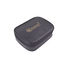 Co2000 Telewave Inc Kit De 18 Adaptadores TELE-DAPT RF 2000