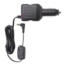 Cp18a Icom Cable De Carga De Alimentacion Para Recpetores IC