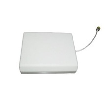 Crdpa08258 Epcom Antena Direccional Tipo Panel. 806-960 MHz/