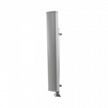 CRORP190018 EPCOM para cobertura celular